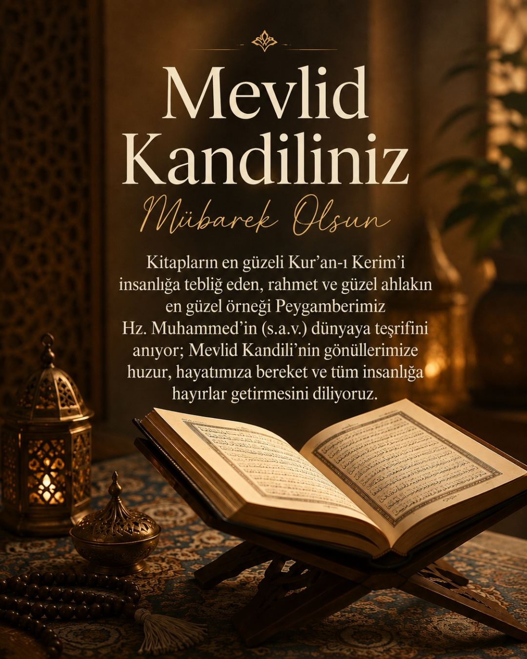 İleti görseli