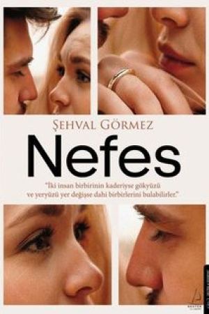 Nefes kapağı