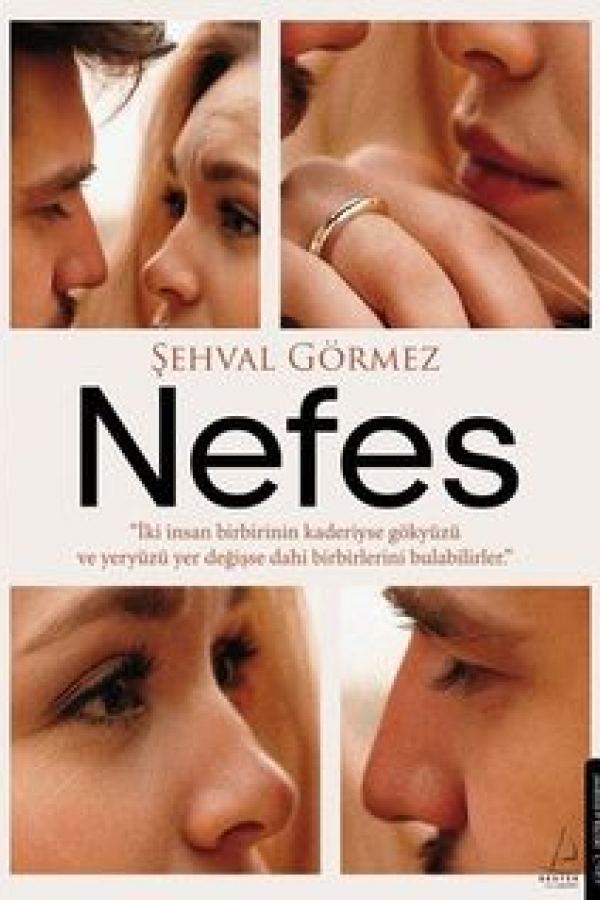 Nefes kapağı