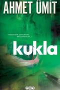 Kukla kapağı