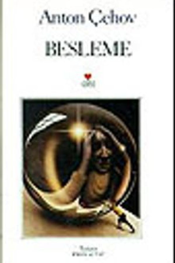 Besleme baskı kapağı