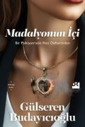 Madalyonun İçi kapağı