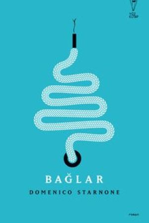 Bağlar kapağı