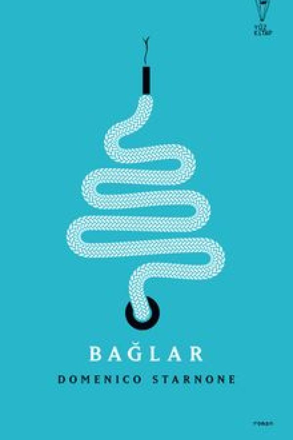 Bağlar kapağı