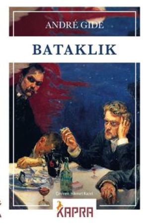 Bataklık kapağı