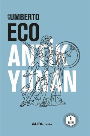Antik Yunan kapağı
