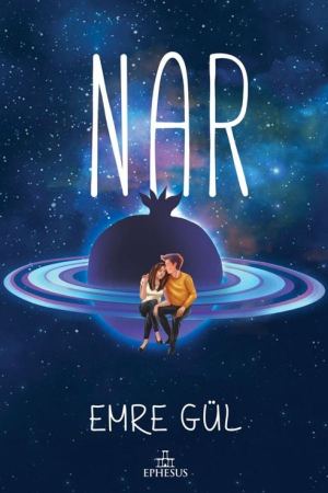 Nar kapağı