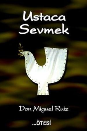 Ustaca Sevmek kapağı