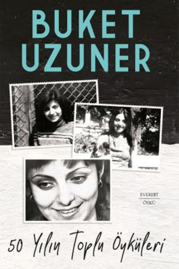 50 Yılın Toplu Öyküleri kapak görseli
