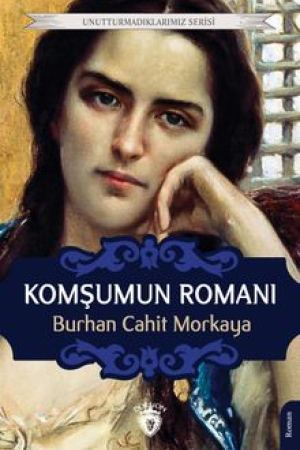 Bir Çatı Altında kapağı