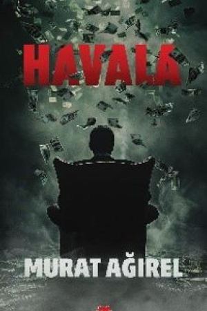 Havala kapağı