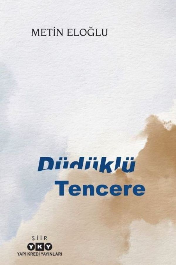 Düdüklü Tencere kapağı