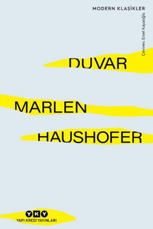 Duvar kapağı