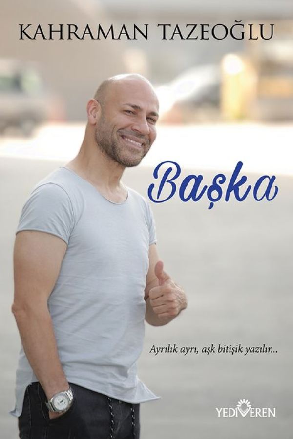 Başka kapak görseli