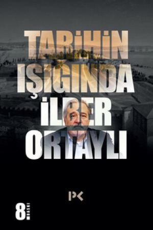 Tarihin Işığında kapağı