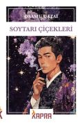 Soytarı Çiçekleri kapağı