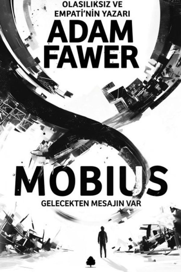 Mobius kapağı