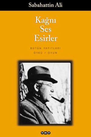 Esirler kapağı
