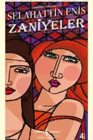 Zaniyeler kapağı