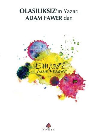 Empati kapağı