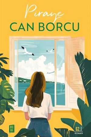 Can Borcu kapağı