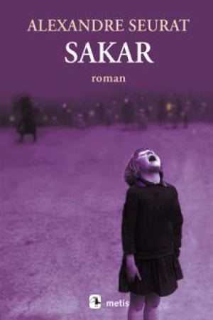 Sakar kapağı