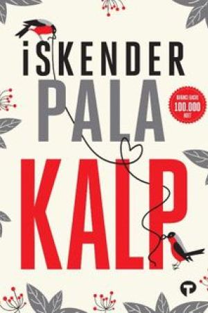Kalp kapağı