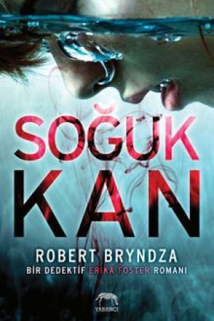Soğuk Kan kapağı