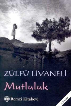 Mutluluk kapağı