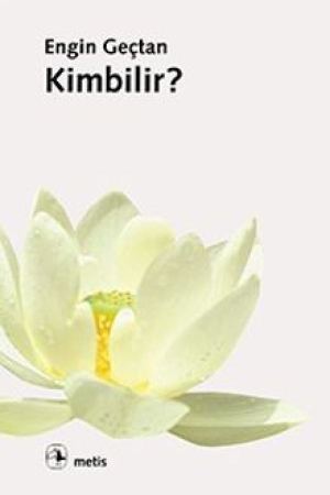 Kimbilir kapağı
