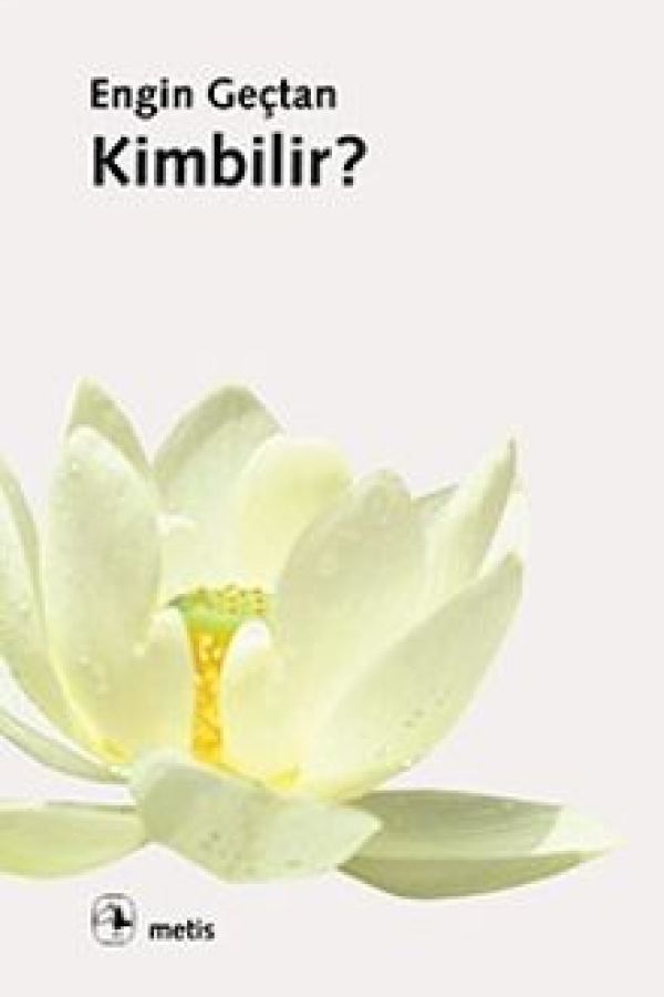 Kimbilir kapağı
