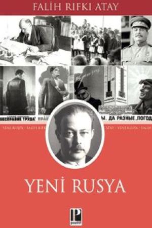 Yolcu Defteri kapağı