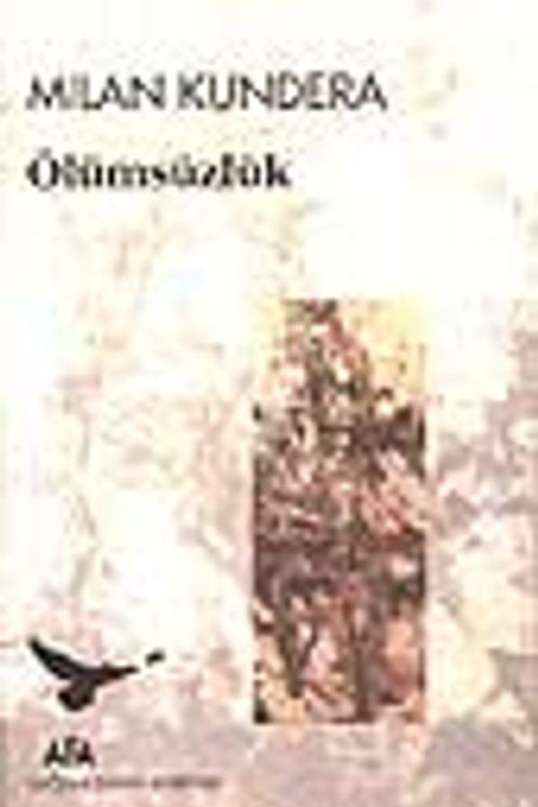 Ölümsüzlük baskı kapağı
