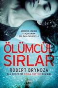 Ölümcül Sırlar kapağı