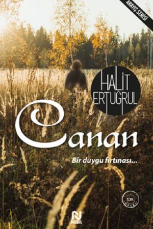 Canan kapağı