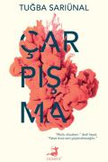 Çarpışma kapağı