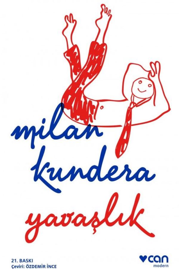 Yavaşlık kapağı