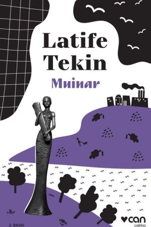 Muinar kapağı