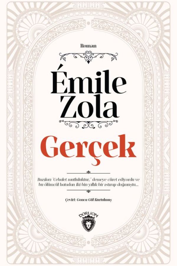 Gerçek kapak görseli