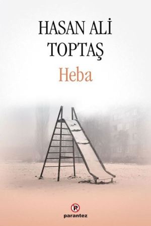 Heba kapağı