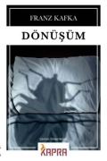 Dönüşüm kapağı