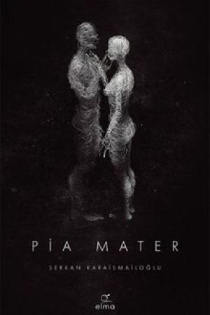 Pia Mater kapağı