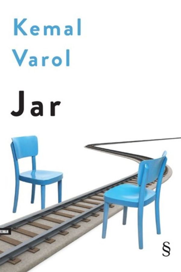 Jar kapak görseli