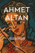 Aldatmak kapağı