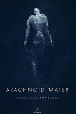 Arachnoid Mater kapağı