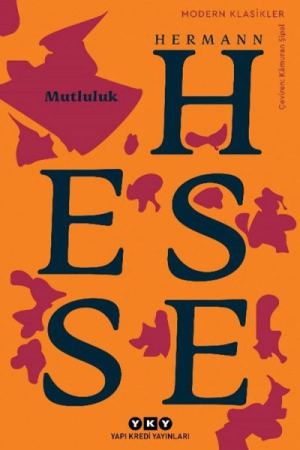 Mutluluk kapağı
