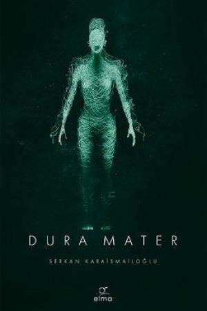 Dura Mater kapağı