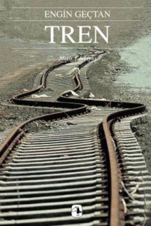 Tren kapağı