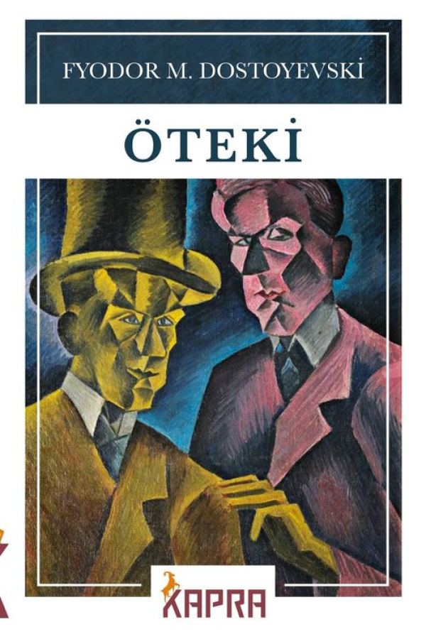 Öteki kapak görseli