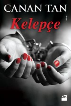 Kelepçe kapağı